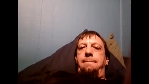 Snapshot of funncountry chatting on 12-27-24, 04:26 funncountry online show from 12-27-24, 04:26