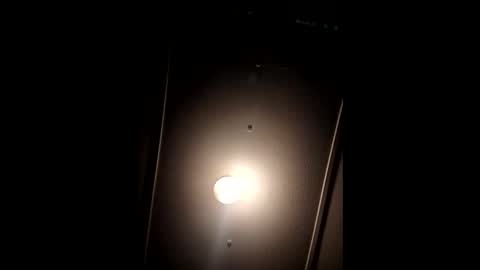 Snapshot of funncountry chatting on 01-03-25, 06:44 funncountry online show from 01-03-25, 06:44