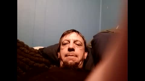 Snapshot of funncountry chatting on 01-05-25, 06:02 funncountry online show from 01-05-25, 06:02