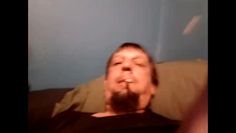 Snapshot of funncountry chatting on 01-10-25, 06:42 funncountry online show from 01-10-25, 06:42