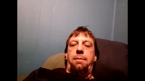 Snapshot of funncountry chatting on 01-20-25, 04:21 funncountry online show from 01-20-25, 04:21