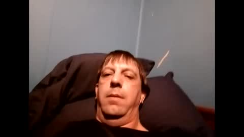 Snapshot of funncountry chatting on 01-23-25, 04:41 funncountry online show from 01-23-25, 04:41