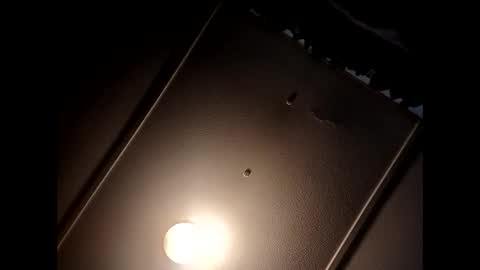 Snapshot of funncountry chatting on 01-27-25, 03:15 funncountry online show from 01-27-25, 03:15