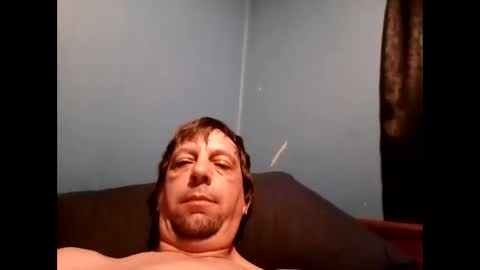 Snapshot of funncountry chatting on 02-03-25, 07:40 funncountry online show from 02-03-25, 07:40