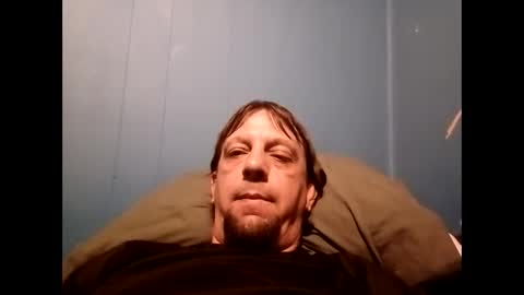 Snapshot of funncountry chatting on 03-02-25, 06:59 funncountry online show from 03-02-25, 06:59