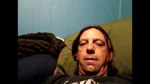 Snapshot of funncountry chatting on 09-21-25, 01:07 funncountry online show from 09-21-25, 01:07