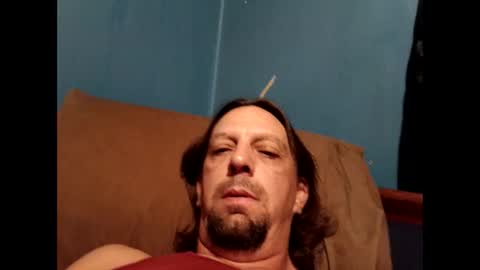 Snapshot of funncountry chatting on 10-27-25, 12:15 funncountry online show from 10-27-25, 12:15