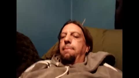 Snapshot of funncountry chatting on 10-31-25, 11:50 funncountry online show from 10-31-25, 11:50