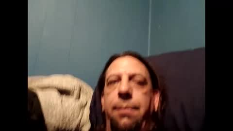 funncountry online show from 02-20-26, 08:49