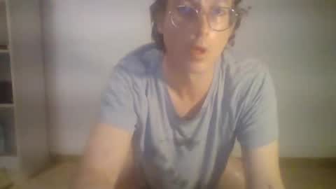 funneltunnel online show from 11-09-25, 04:05