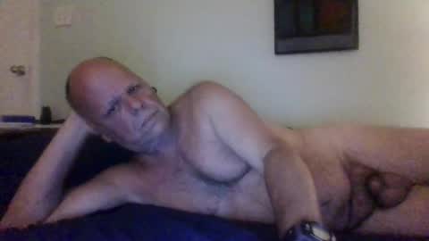 funnplay69 online show from 04-18-26, 03:54