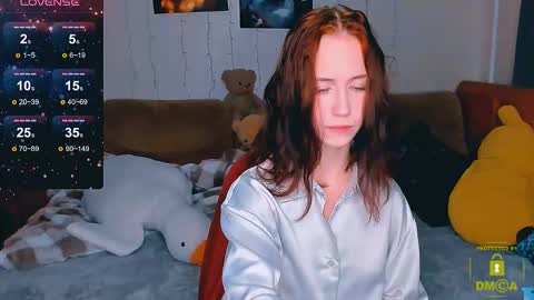 Eva online show from 09-14-25, 05:56