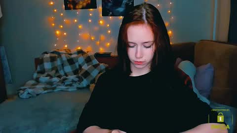 Eva online show from 09-28-25, 04:56