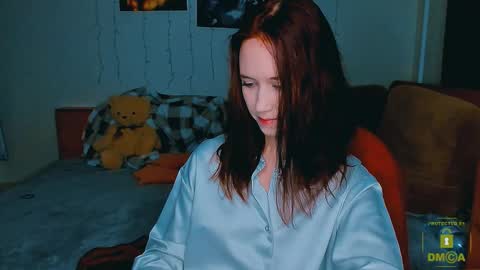 Eva online show from 10-03-25, 03:31