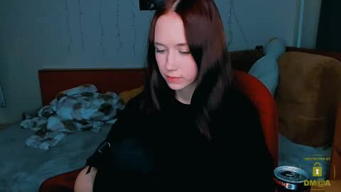 Eva online show from 10-12-25, 04:17