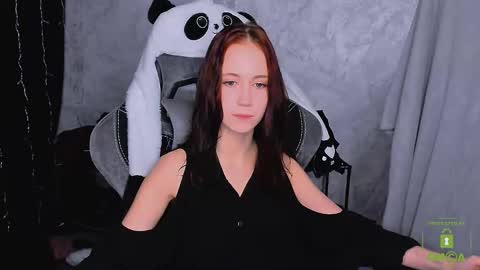 Eva online show from 11-08-25, 06:18