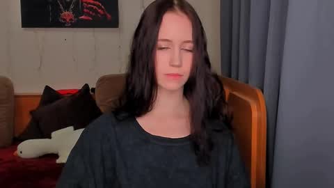 Eva online show from 02-03-26, 04:56