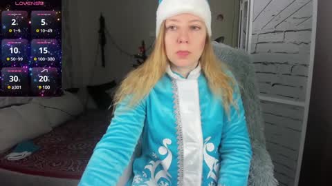 funny_bunny4 online show from 12-29-24, 12:23