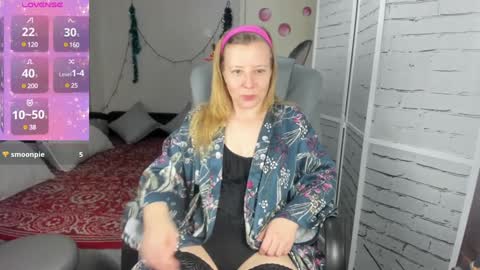 funny_bunny4 online show from 01-13-25, 09:42