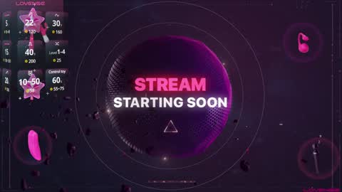 funny_bunny4 online show from 02-08-25, 11:55