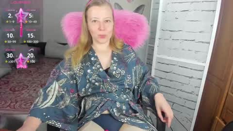 funny_bunny4 online show from 03-12-25, 06:33