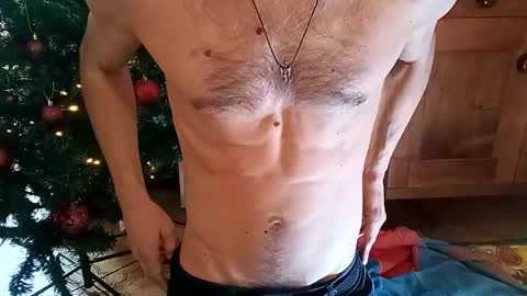 Snapshot of funny_quarantine chatting on 12-09-24, 10:22 Italian men online show from 12-09-24, 10:22