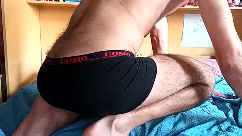 Snapshot of funny_quarantine chatting on 01-20-25, 02:14 Italian men online show from 01-20-25, 02:14