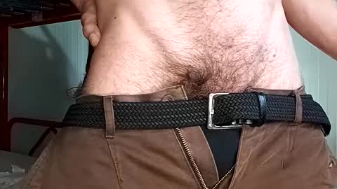 Italian men online show from 11-03-25, 01:45