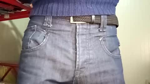 Italian men online show from 02-10-26, 10:08