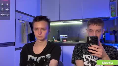 Snapshot of funny_roomm chatting on 11-15-25, 07:21 funny_roomm online show from 11-15-25, 07:21