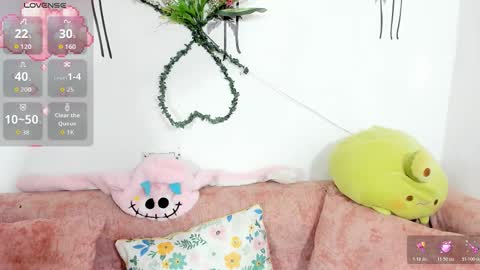 Snapshot of funny_samy1 chatting on 02-08-26, 09:45 samy online show from 02-08-26, 09:45