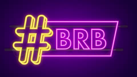 Snapshot of funny_samy1 chatting on 03-05-26, 04:03 samy online show from 03-05-26, 04:03