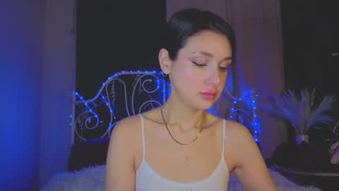 Tiffany online show from 03-05-26, 12:50