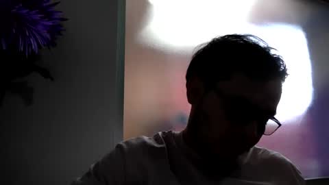 Zanty online show from 07-28-26, 06:07
