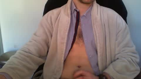 YWhiteNiceMan online show from 03-04-26, 09:37