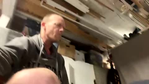 Snapshot of funnyfun69 chatting on 03-05-25, 04:02 funnyfun69 online show from 03-05-25, 04:02