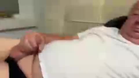 funnyhans online show from 06-22-26, 11:24