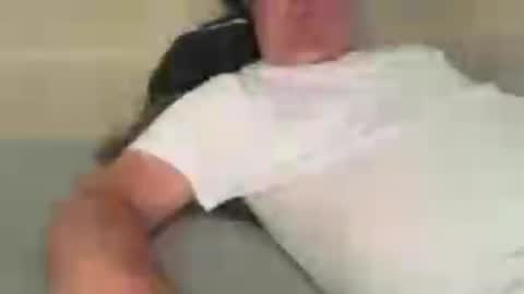funnyhans online show from 06-27-26, 06:46