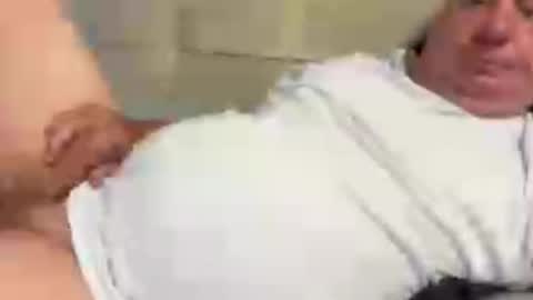 funnyhans online show from 06-29-26, 08:53