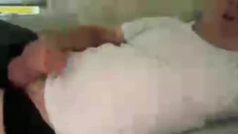 funnyhans online show from 07-02-26, 06:19
