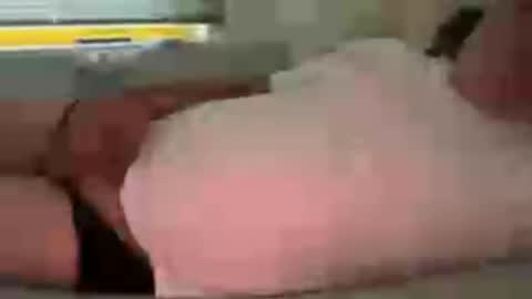 funnyhans online show from 07-09-26, 06:50