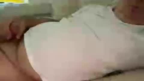 funnyhans online show from 07-14-26, 08:30