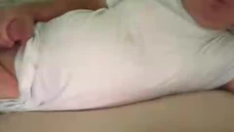 funnyhans online show from 07-16-26, 05:13