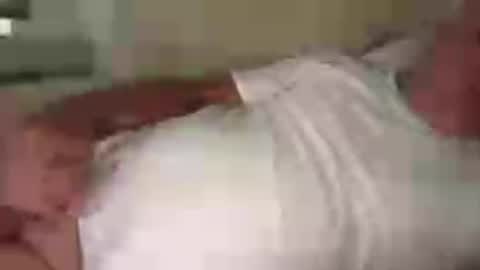 funnyhans online show from 07-17-26, 06:46