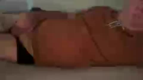 funnyhans online show from 07-20-26, 08:55