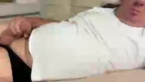funnyhans online show from 07-23-26, 04:10