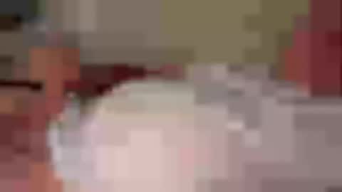 funnyhans online show from 07-24-26, 10:30
