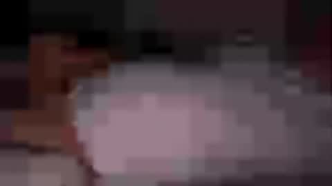 funnyhans online show from 07-25-26, 11:24