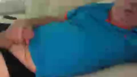 funnyhans online show from 07-27-26, 08:10