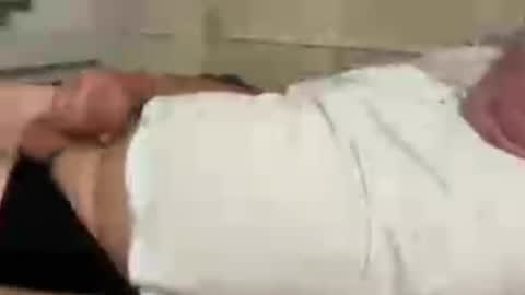 funnyhans online show from 07-29-26, 12:42